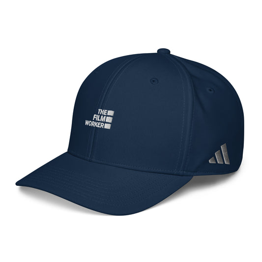 Cap Sport Adidas | The Film Worker